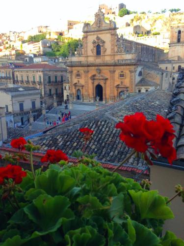  Casa San Pietro in 97015 Modica