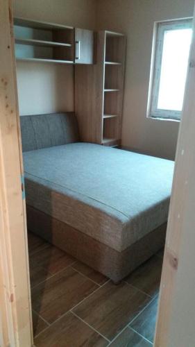  Kozjak apartmanhouse in Vir