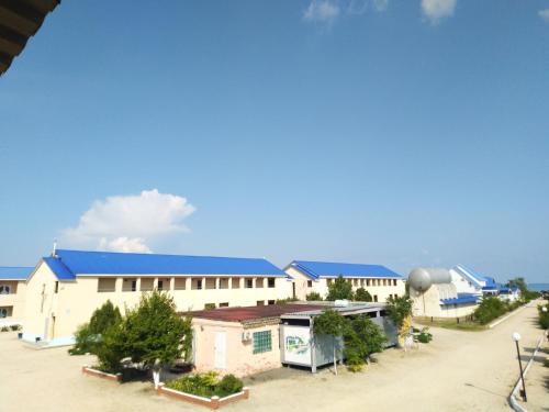 Roza Vetrov - image 7