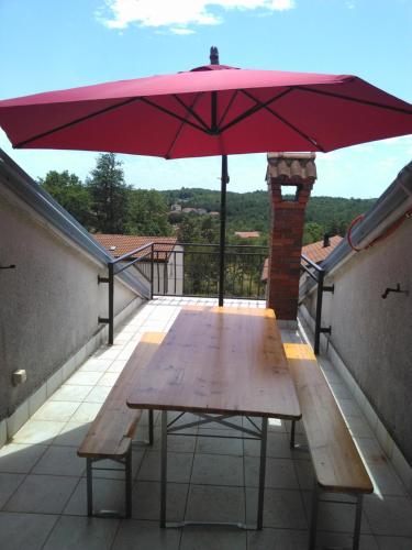 Viki, Kastav (Castua) (foto 3)
