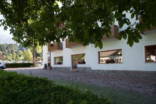 Casteluce Hotel Funivie