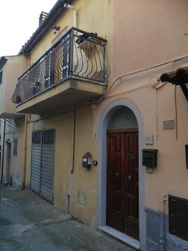 Mare, Monti e Terme in Ischia Di Castro