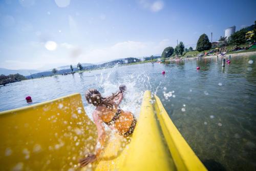 Almenland Apartment Passail - image 6