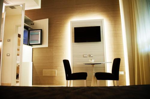Hotel Fini - image 5