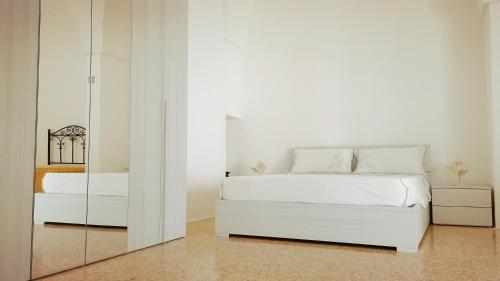 Salentu Meu Casa Vacanze