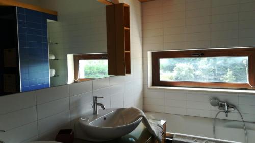Charme natural B&B