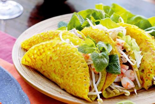 Homestay Minh Nguyen