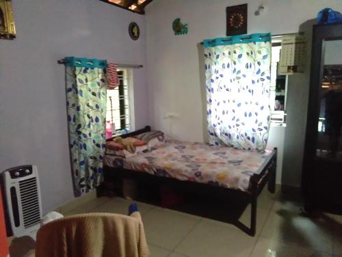 Photo of Om shanti Paradise the beach hotel