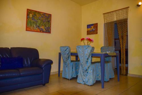 In Centro Da Piero - Appartamento In Via Della Viola 2