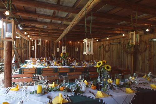Hotel Restaurant Mohren - image 7