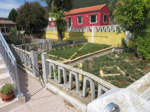  CasaRada 2 in Carreço