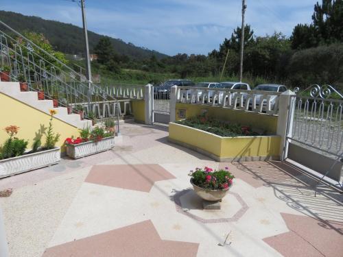  CasaRada 2 in Carreço