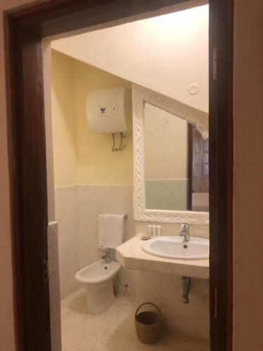 Tembo Court Apartment