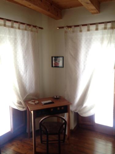 B&B Lo Straniero