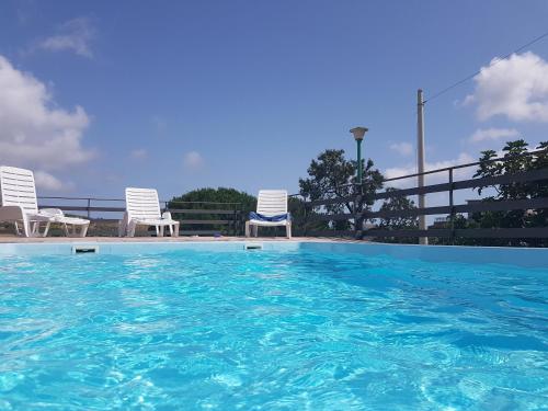  HOLIDAY home Rita C.da Sannita alta in Caccamo