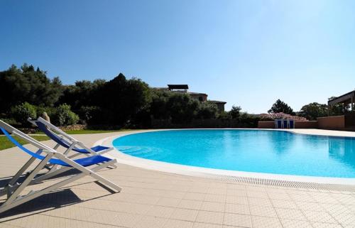 Porto Rotondo Casa Vacanze