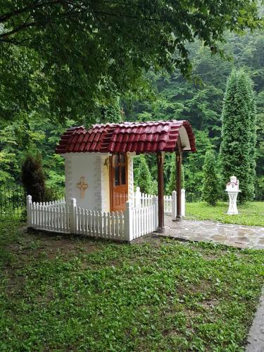 Galaxy Hotel - image 14