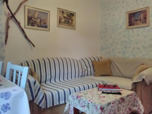  Kelly's House Agios Ioannis in Agios Ioannis