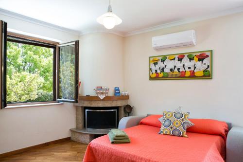 B&B Samilu'