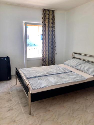  Room 2 Calakovic, Unterkunft in Kučište