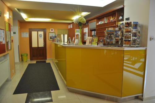 Photo - City Central De Luxe