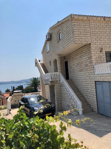  Room 3 Calakovic in Kučište