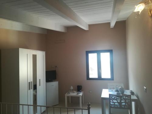  Petite Maison Gravina, Pension in Gravina in Puglia