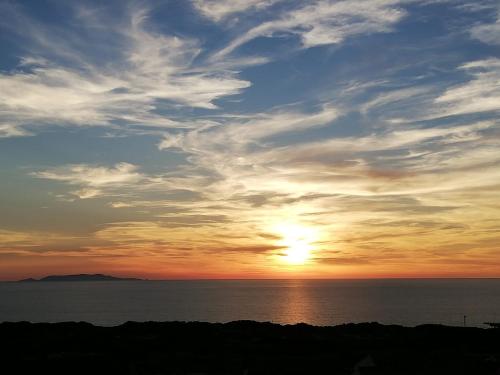 SEA VIEW HOUSE SARDEGNA