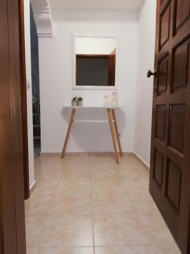  County House, Near Airport, Faro Beach in Faro