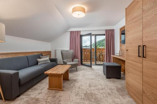 Stadtvilla Schladming Boutiquehotel - image 5