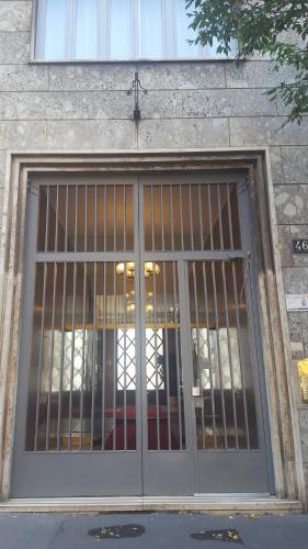 Nuvola B&B - image 7