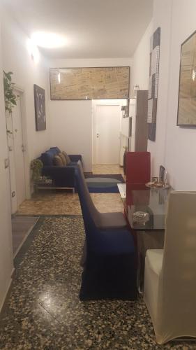 Nuvola B&B - image 14