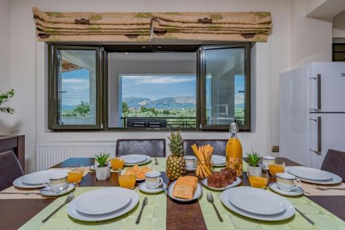 Létesítmények, V and H House - Cozy & Ideal for Families, by ZanteWize in Egyéb