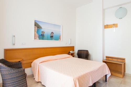 Hotel Mediterraneo - image 5
