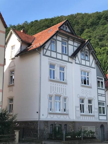 Villa Hanne - image 3