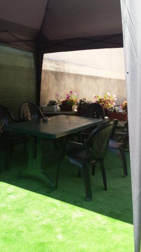 Apartament Stonel - image 5