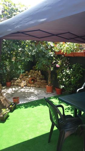Apartament Stonel - image 6