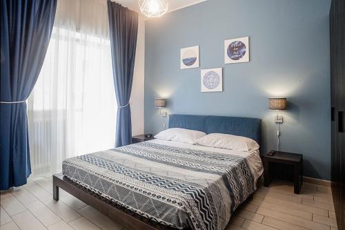 St Peter‘s View Room Type - Junior Suite
