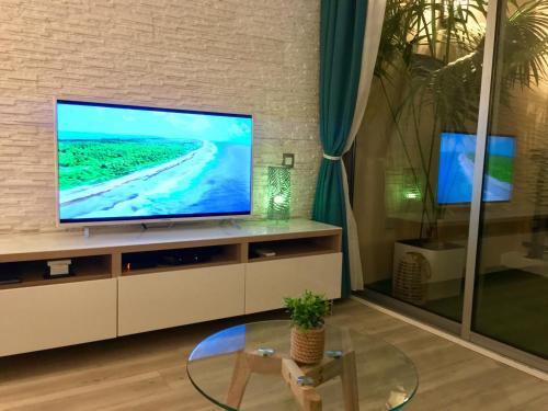 MyHome Riviera - Cannes Sea View Apartment Rentals - image 14