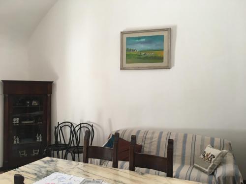 CASA AZZURRA MONTE SANTA MARIA TIBERINA