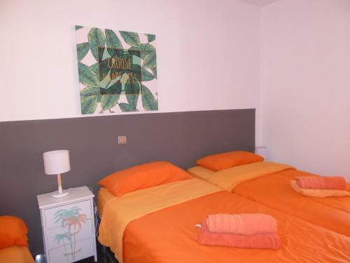 Marfolin 5, Cotillo (fotografie 10)