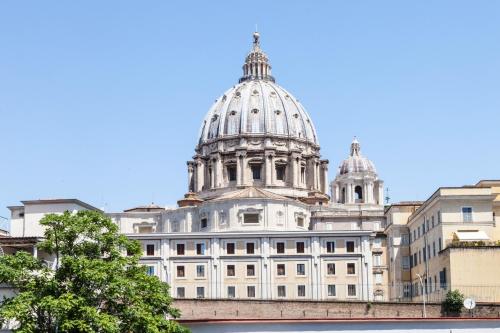 St Peter's View - image 7