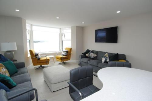 Picture of Luxury South Pier Apartment