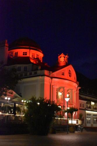 Residence Bichler - image 6