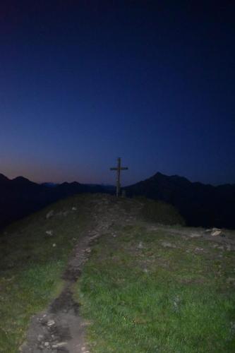 Residence Bichler - image 14