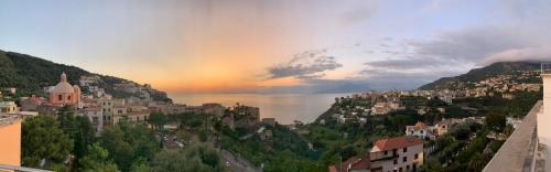 Grand Hotel Moon Valley - Vico Equense