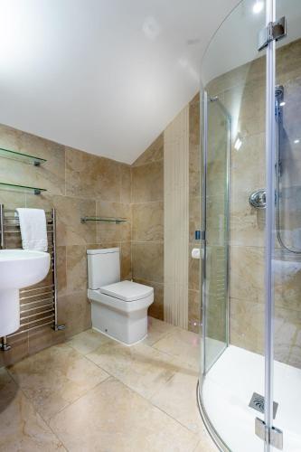 Marazion Hotel - image 2