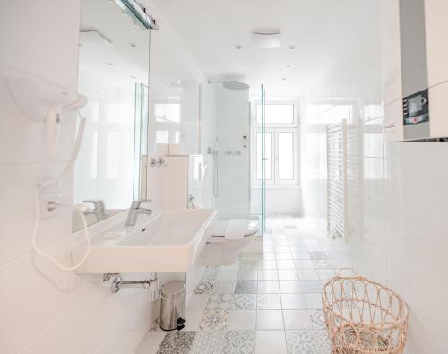 City Stay Vienna – Spittelberg - image 3