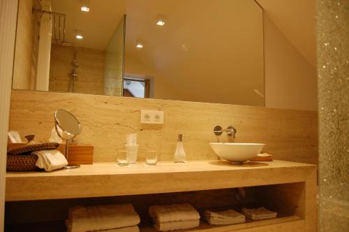 B&B Cottage Santfort - image 6