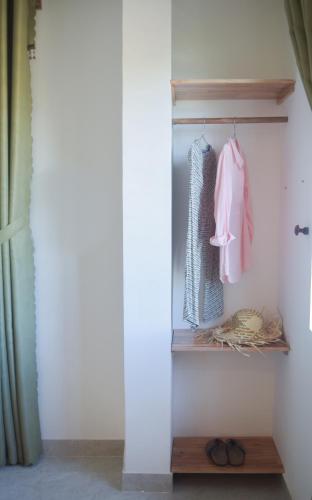 GIA THÀNH HOMESTAY, Hoi An (zdjęcie 4)